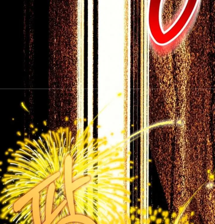 I'm Stuck on a Remote Island with the Male Leads Chapter 40 Page 43