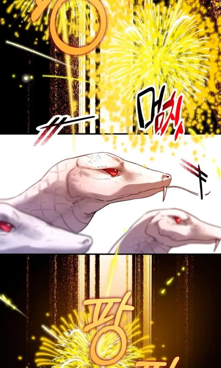 I'm Stuck on a Remote Island with the Male Leads Chapter 40 Page 44