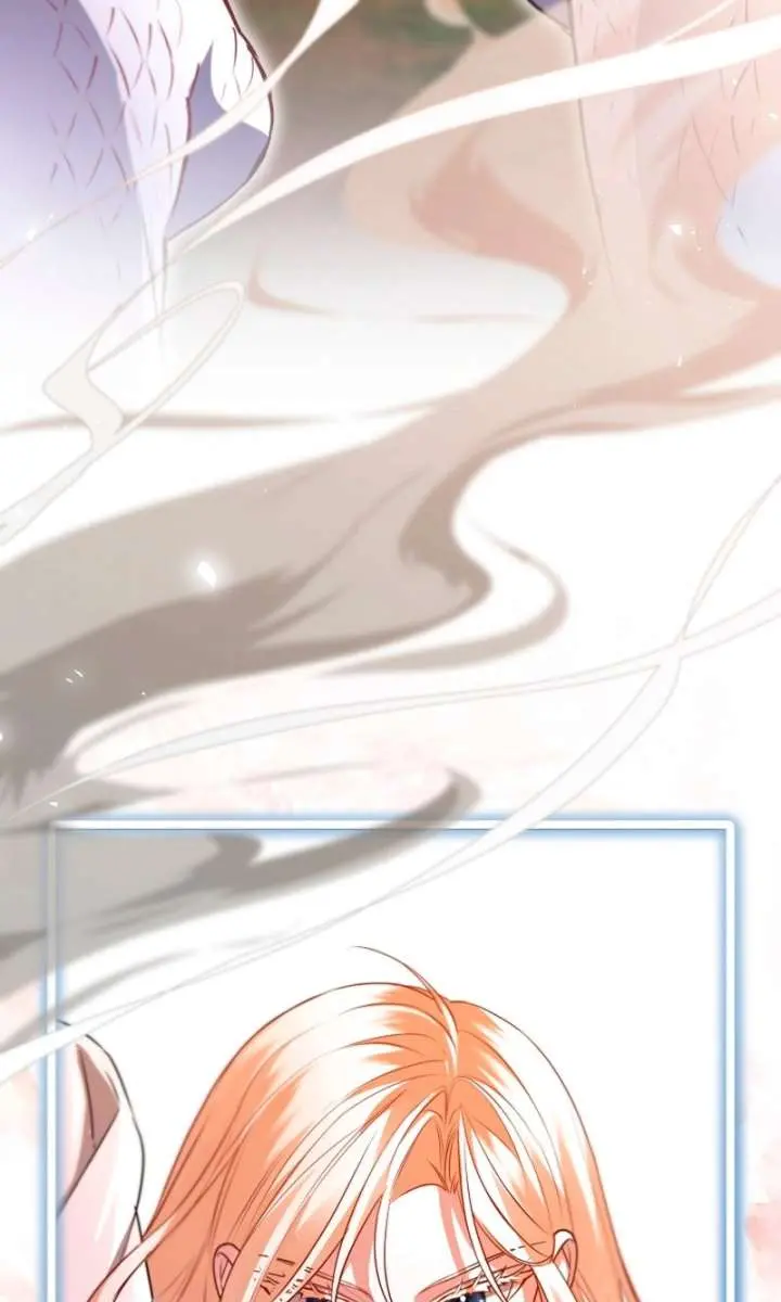 I'm Stuck on a Remote Island with the Male Leads Chapter 40 Page 47