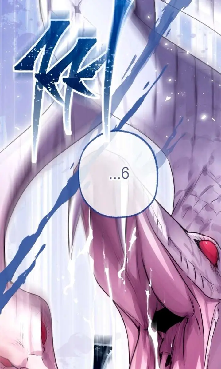 I'm Stuck on a Remote Island with the Male Leads Chapter 40 Page 50