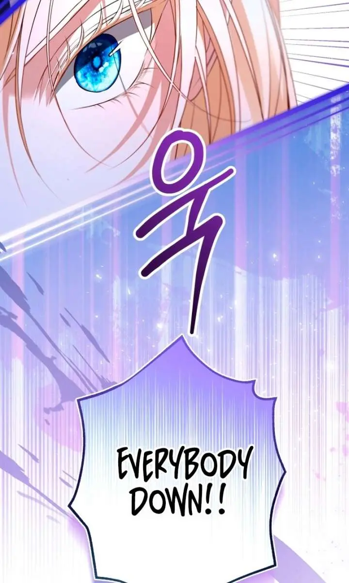 I'm Stuck on a Remote Island with the Male Leads Chapter 40 Page 53