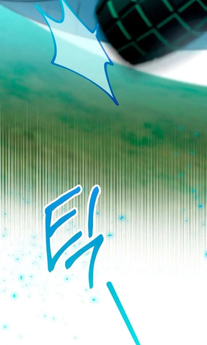 I'm Stuck on a Remote Island with the Male Leads Chapter 40 Page 58
