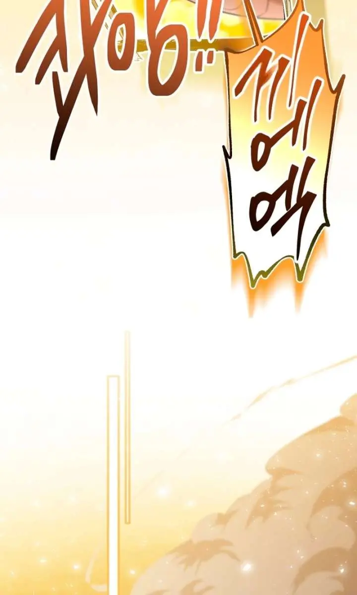 I'm Stuck on a Remote Island with the Male Leads Chapter 40 Page 64