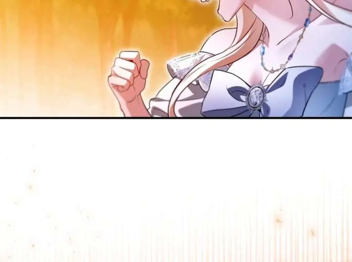 I'm Stuck on a Remote Island with the Male Leads Chapter 40 Page 67