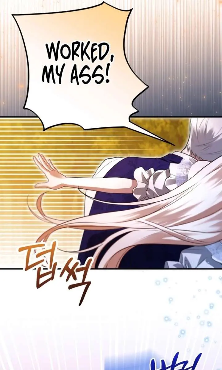 I'm Stuck on a Remote Island with the Male Leads Chapter 40 Page 68