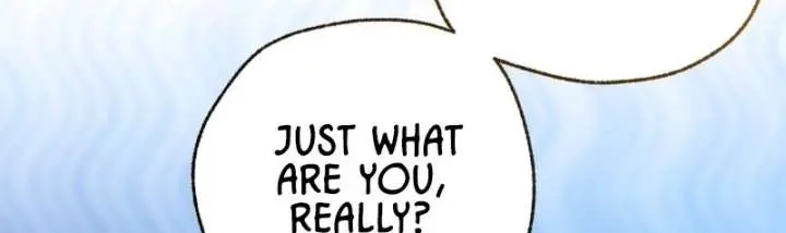 I'm Stuck on a Remote Island with the Male Leads Chapter 40 Page 73