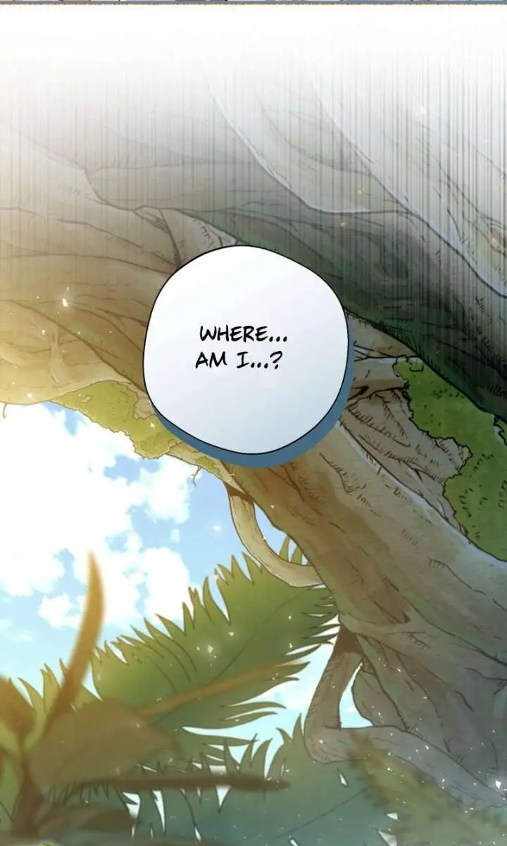 I'm Stuck on a Remote Island with the Male Leads Chapter 41 Page 4