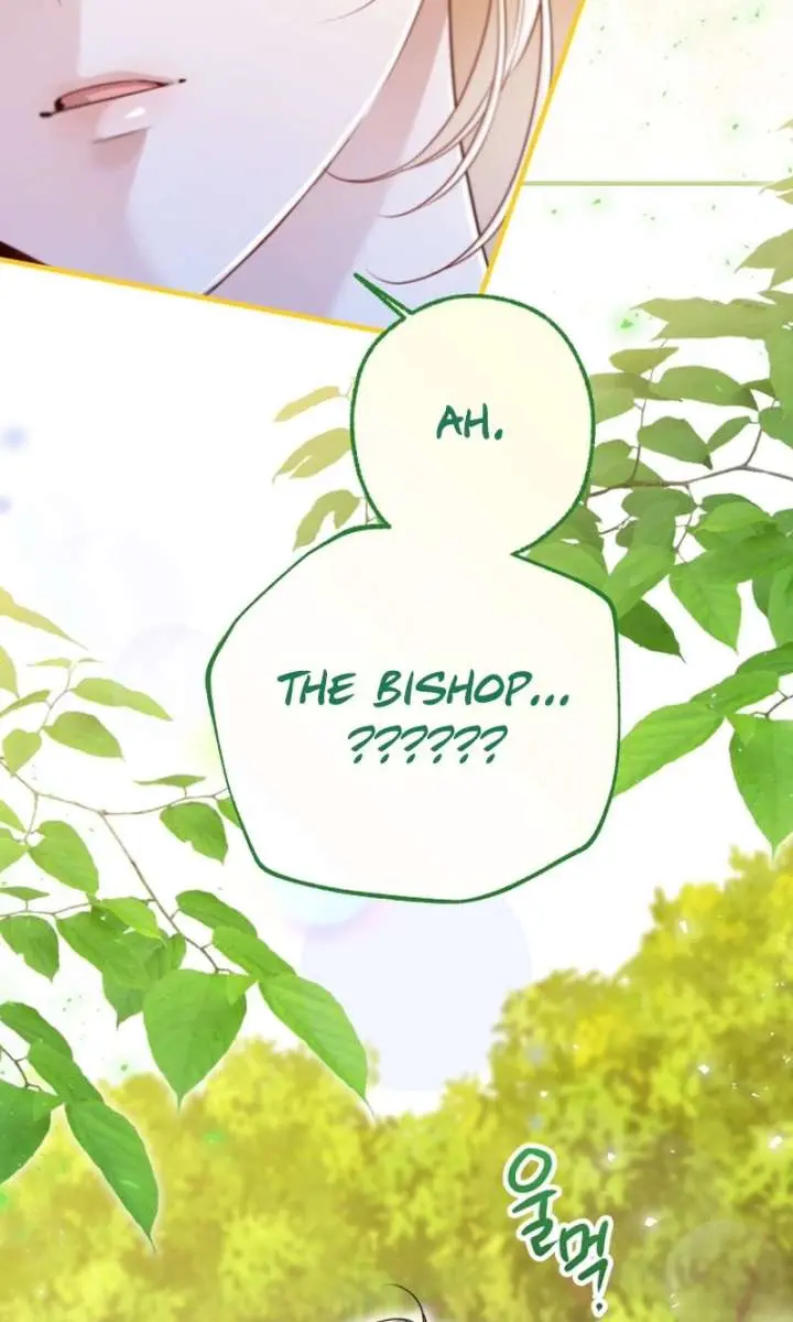 I'm Stuck on a Remote Island with the Male Leads Chapter 41 Page 18