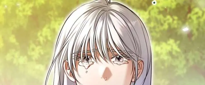 I'm Stuck on a Remote Island with the Male Leads Chapter 41 Page 19