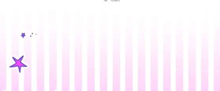 I'm Stuck on a Remote Island with the Male Leads Chapter 41 Page 25