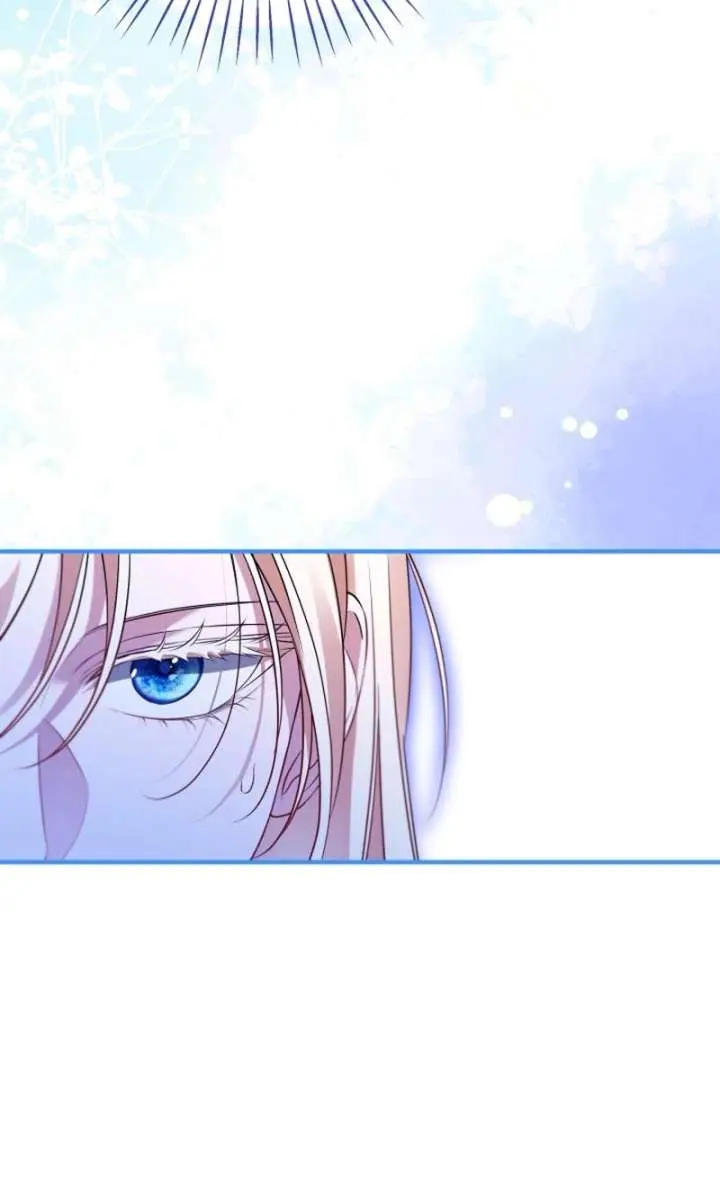 I'm Stuck on a Remote Island with the Male Leads Chapter 41 Page 30