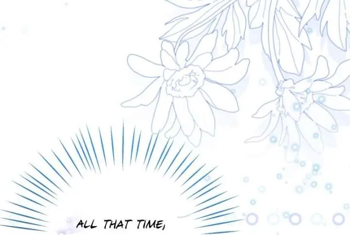 I'm Stuck on a Remote Island with the Male Leads Chapter 41 Page 37