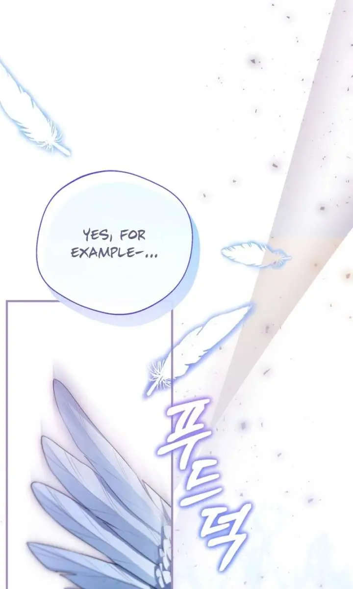 I'm Stuck on a Remote Island with the Male Leads Chapter 41 Page 47
