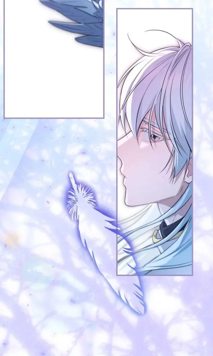 I'm Stuck on a Remote Island with the Male Leads Chapter 41 Page 48
