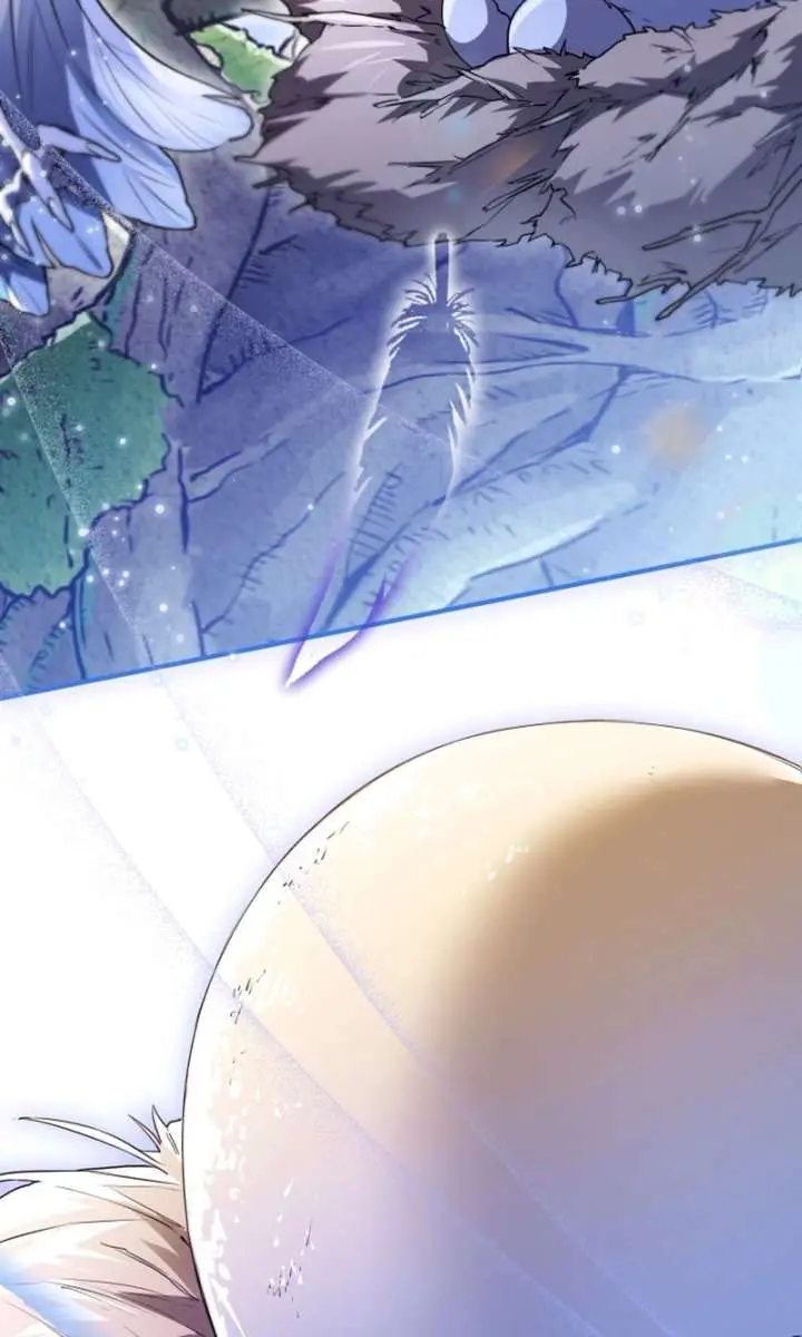 I'm Stuck on a Remote Island with the Male Leads Chapter 41 Page 51
