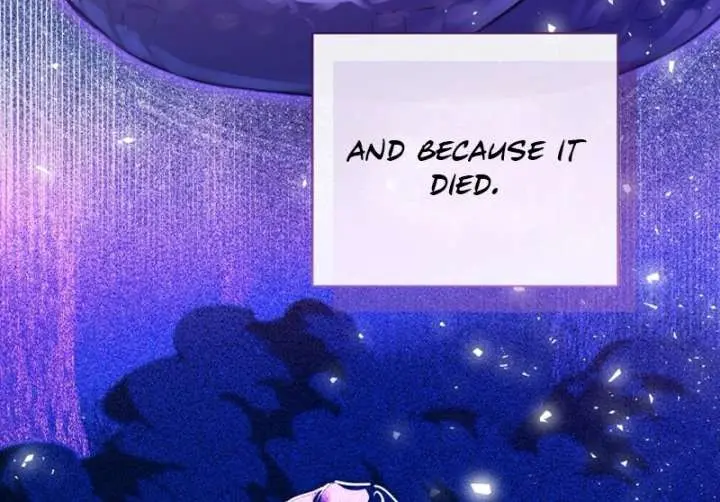 I'm Stuck on a Remote Island with the Male Leads Chapter 41 Page 55