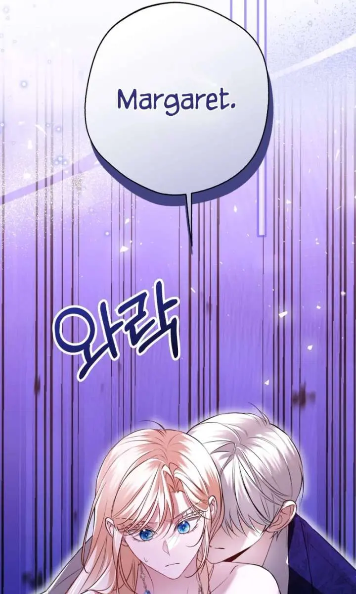 I'm Stuck on a Remote Island with the Male Leads Chapter 41 Page 68