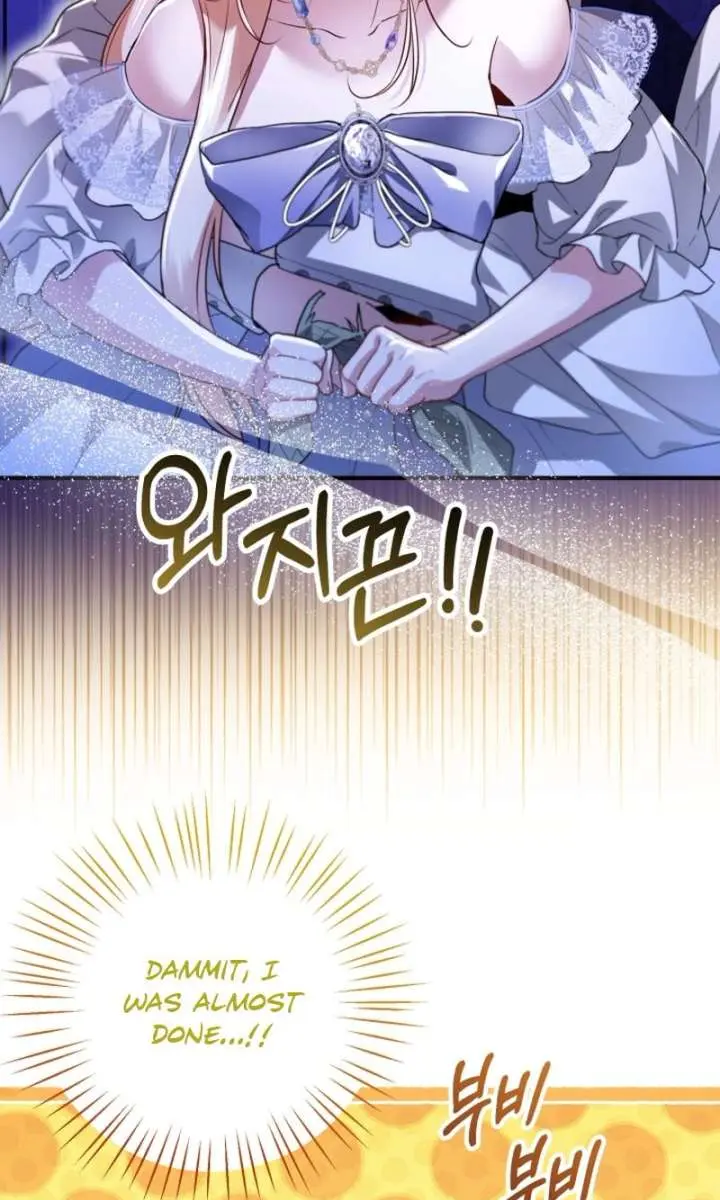 I'm Stuck on a Remote Island with the Male Leads Chapter 41 Page 69