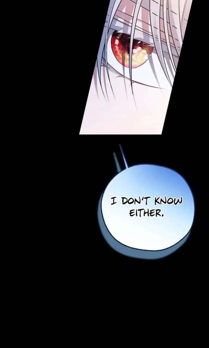 I'm Stuck on a Remote Island with the Male Leads Chapter 41 Page 75