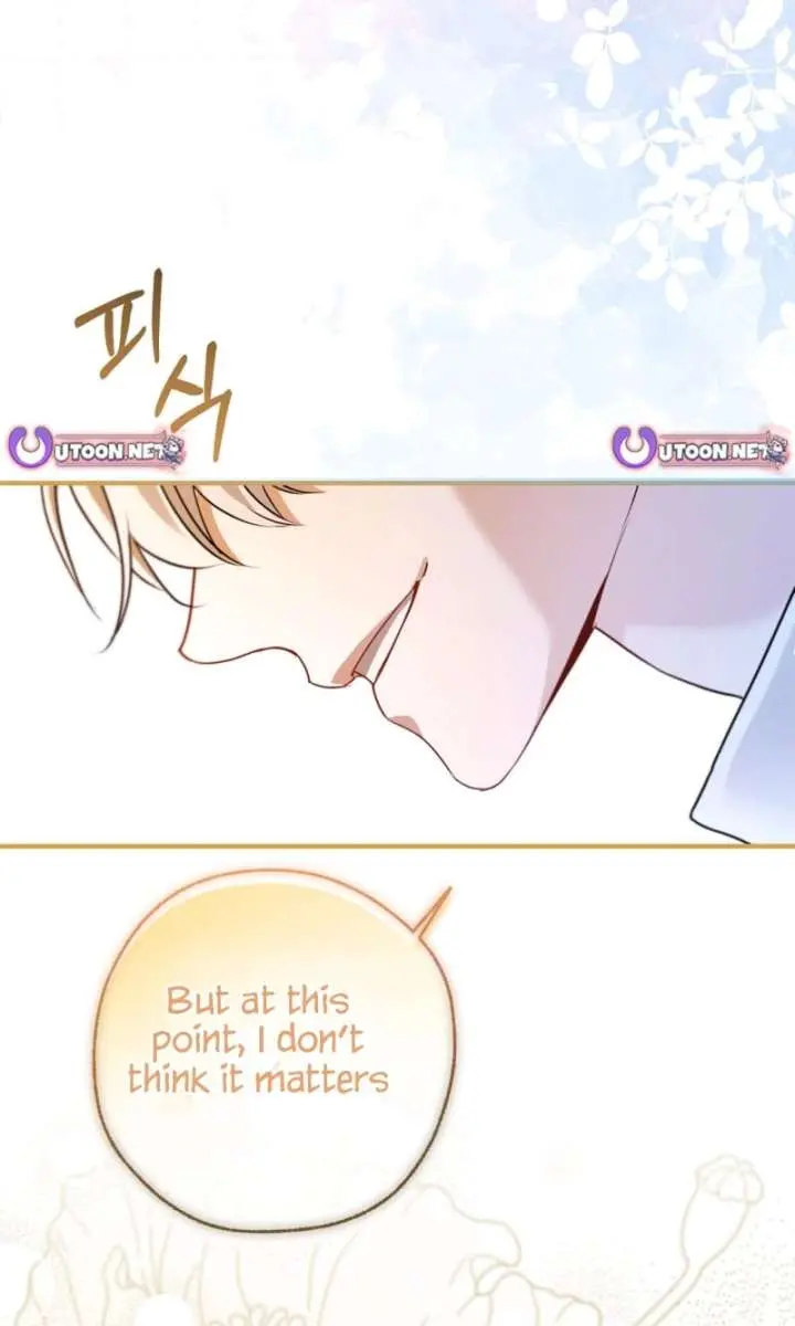 I'm Stuck on a Remote Island with the Male Leads Chapter 41 Page 78