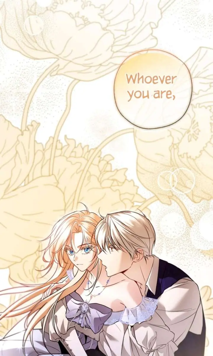 I'm Stuck on a Remote Island with the Male Leads Chapter 41 Page 79