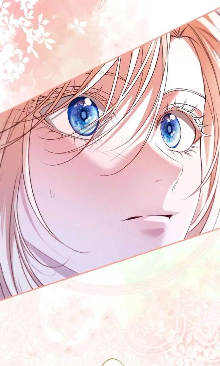 I'm Stuck on a Remote Island with the Male Leads Chapter 41 Page 81