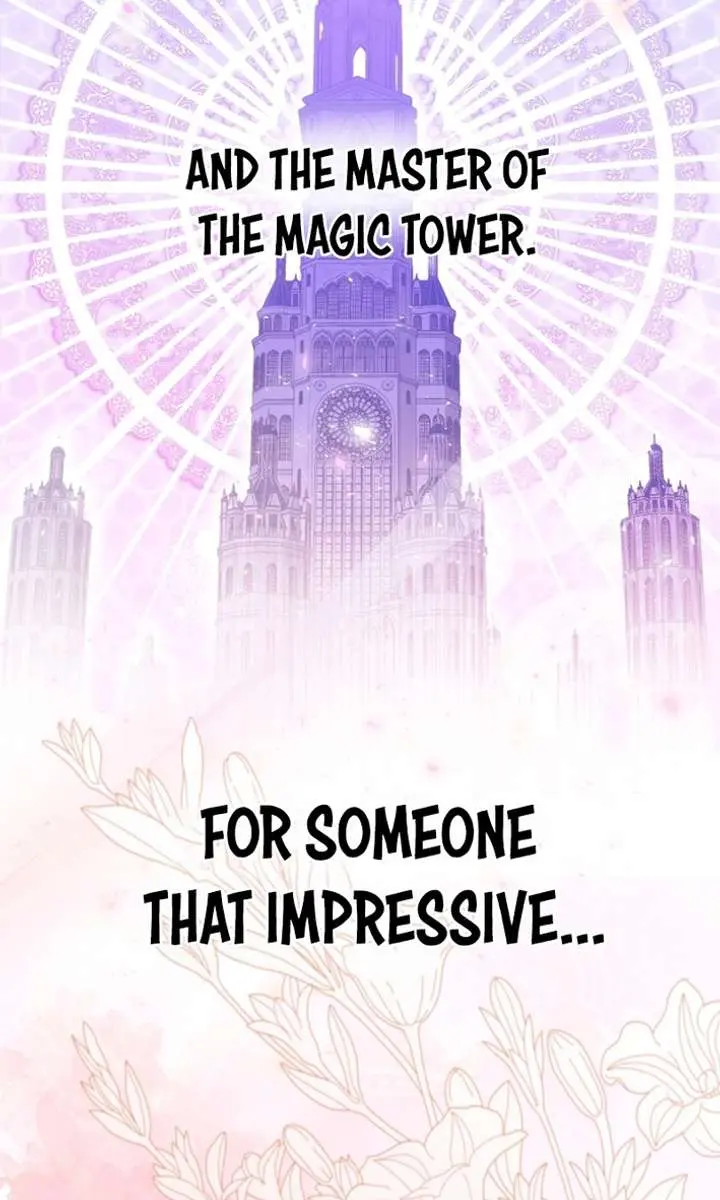 I'm Stuck on a Remote Island with the Male Leads Chapter 42 Page 4