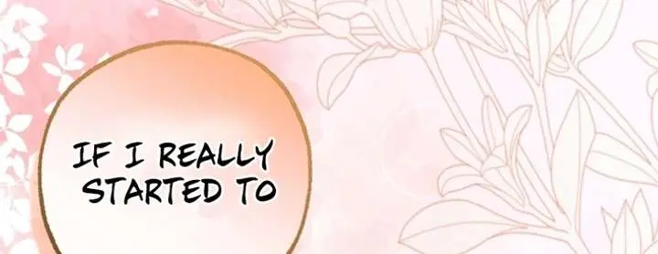 I'm Stuck on a Remote Island with the Male Leads Chapter 42 Page 5