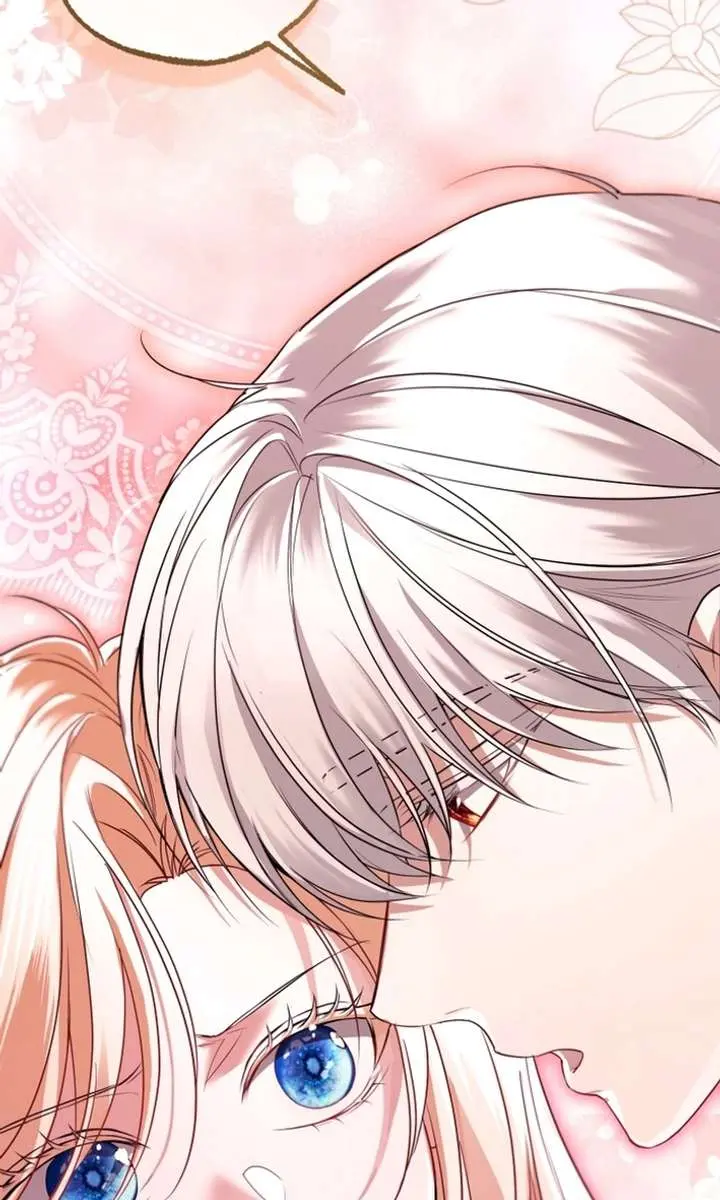 I'm Stuck on a Remote Island with the Male Leads Chapter 42 Page 6