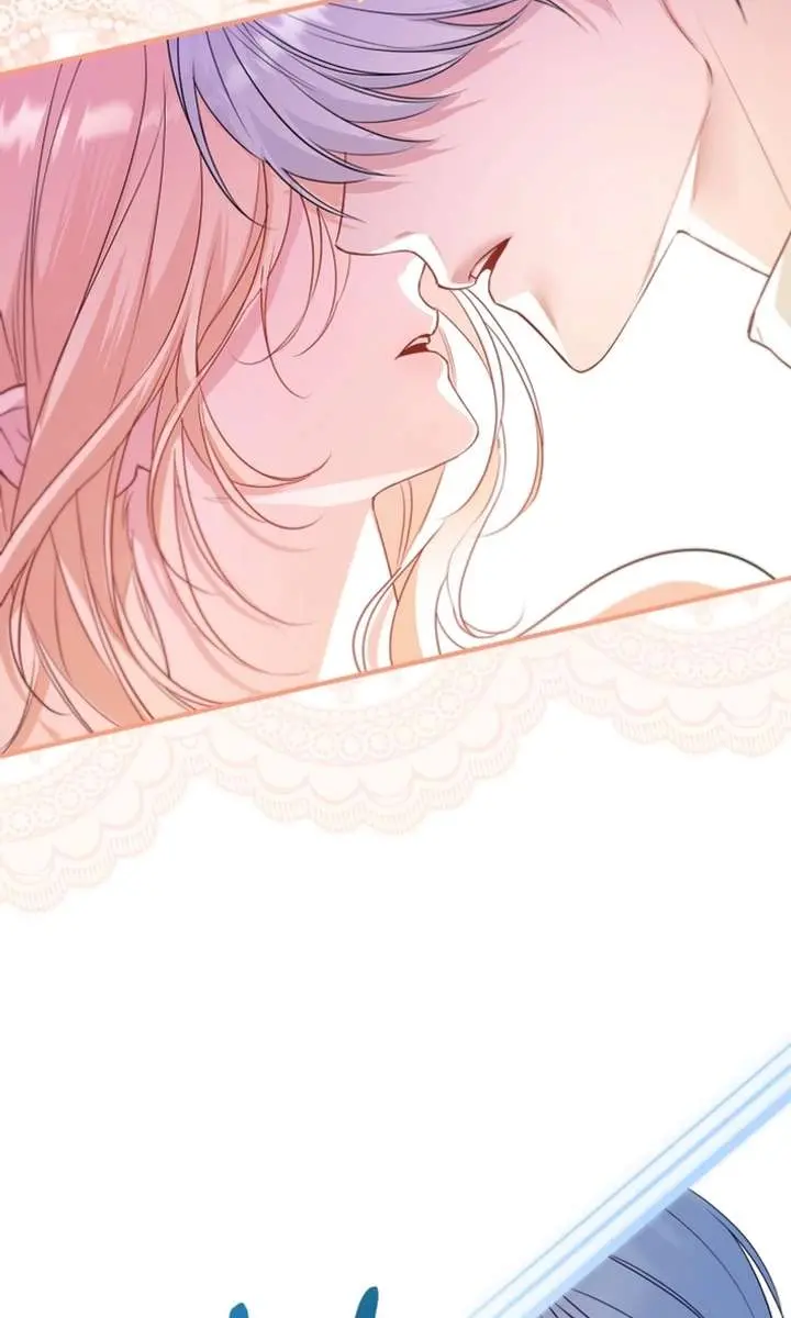 I'm Stuck on a Remote Island with the Male Leads Chapter 42 Page 8