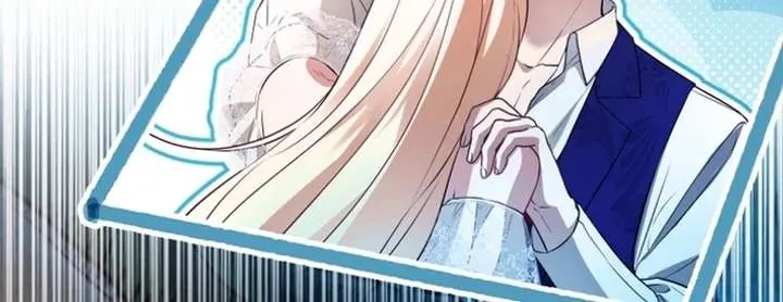 I'm Stuck on a Remote Island with the Male Leads Chapter 42 Page 10