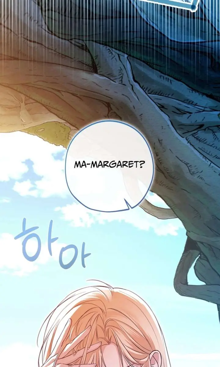 I'm Stuck on a Remote Island with the Male Leads Chapter 42 Page 11