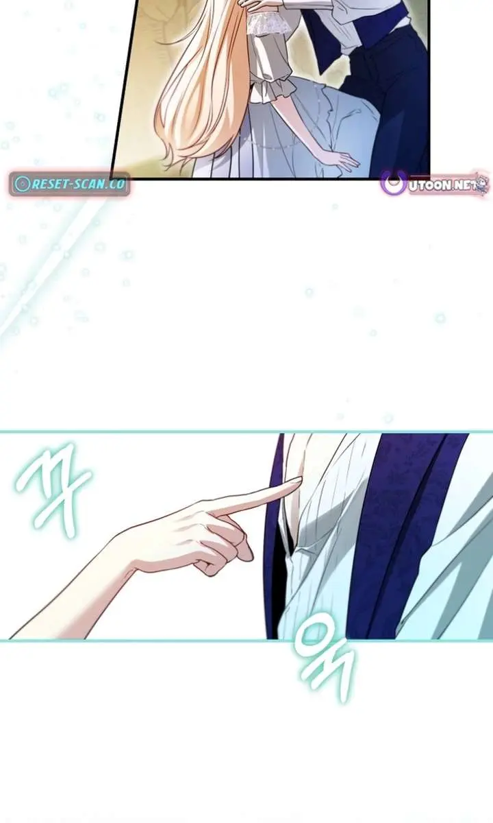 I'm Stuck on a Remote Island with the Male Leads Chapter 42 Page 14