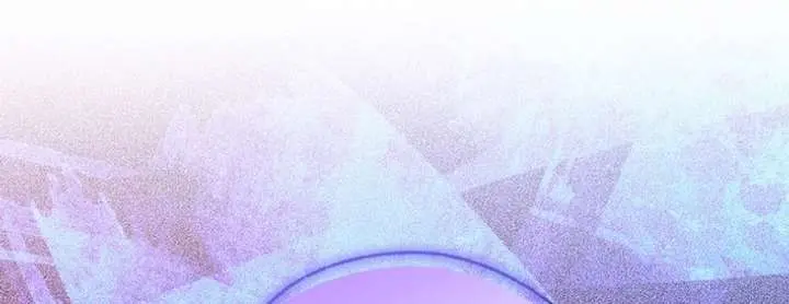 I'm Stuck on a Remote Island with the Male Leads Chapter 42 Page 15