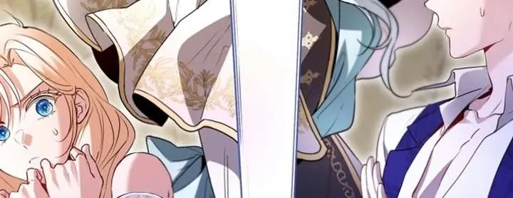 I'm Stuck on a Remote Island with the Male Leads Chapter 42 Page 20