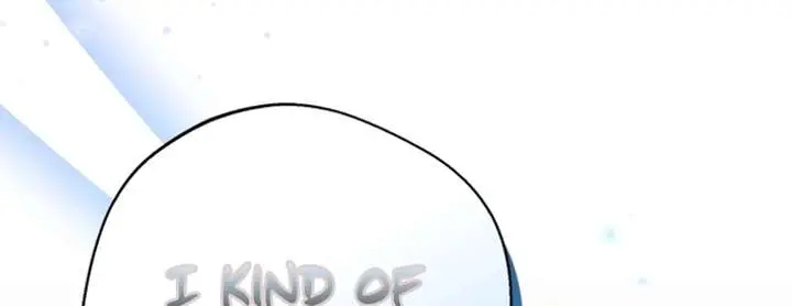I'm Stuck on a Remote Island with the Male Leads Chapter 42 Page 25