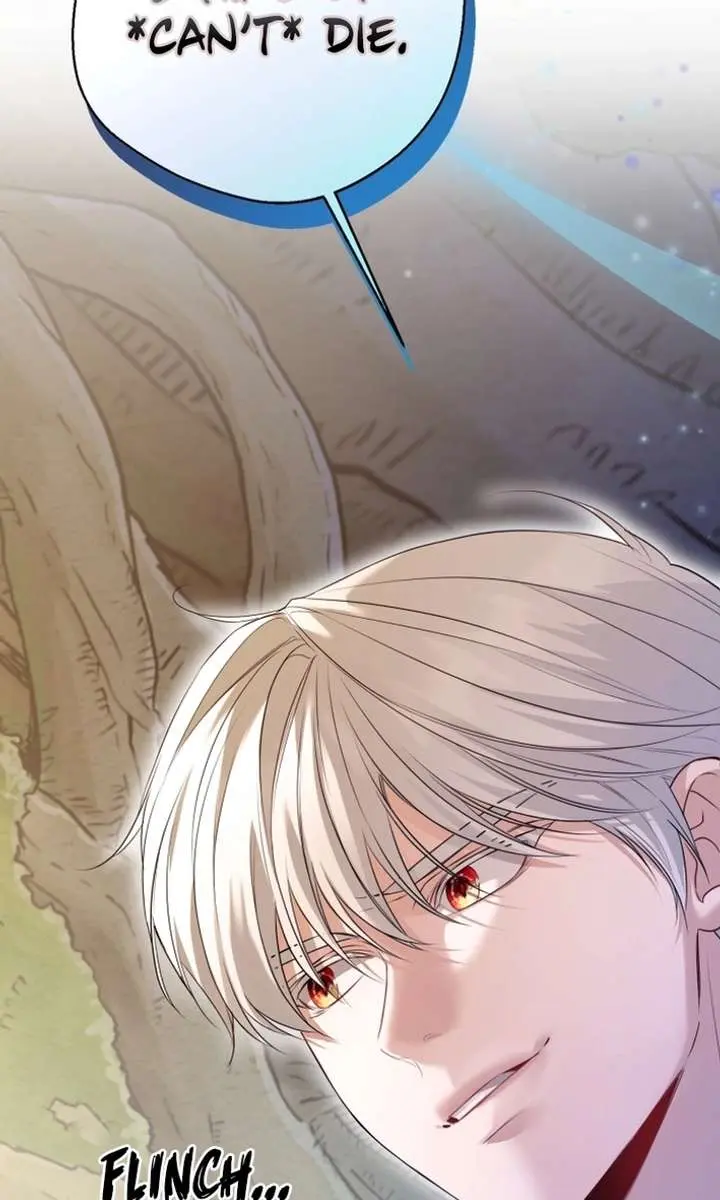 I'm Stuck on a Remote Island with the Male Leads Chapter 42 Page 26