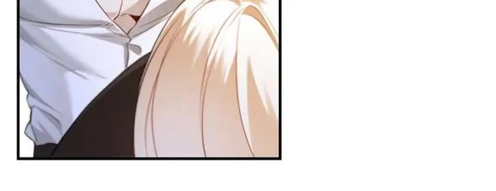 I'm Stuck on a Remote Island with the Male Leads Chapter 42 Page 30