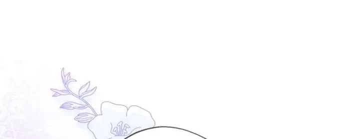 I'm Stuck on a Remote Island with the Male Leads Chapter 42 Page 35