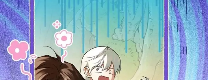 I'm Stuck on a Remote Island with the Male Leads Chapter 42 Page 40