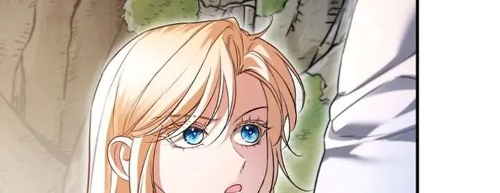 I'm Stuck on a Remote Island with the Male Leads Chapter 42 Page 45