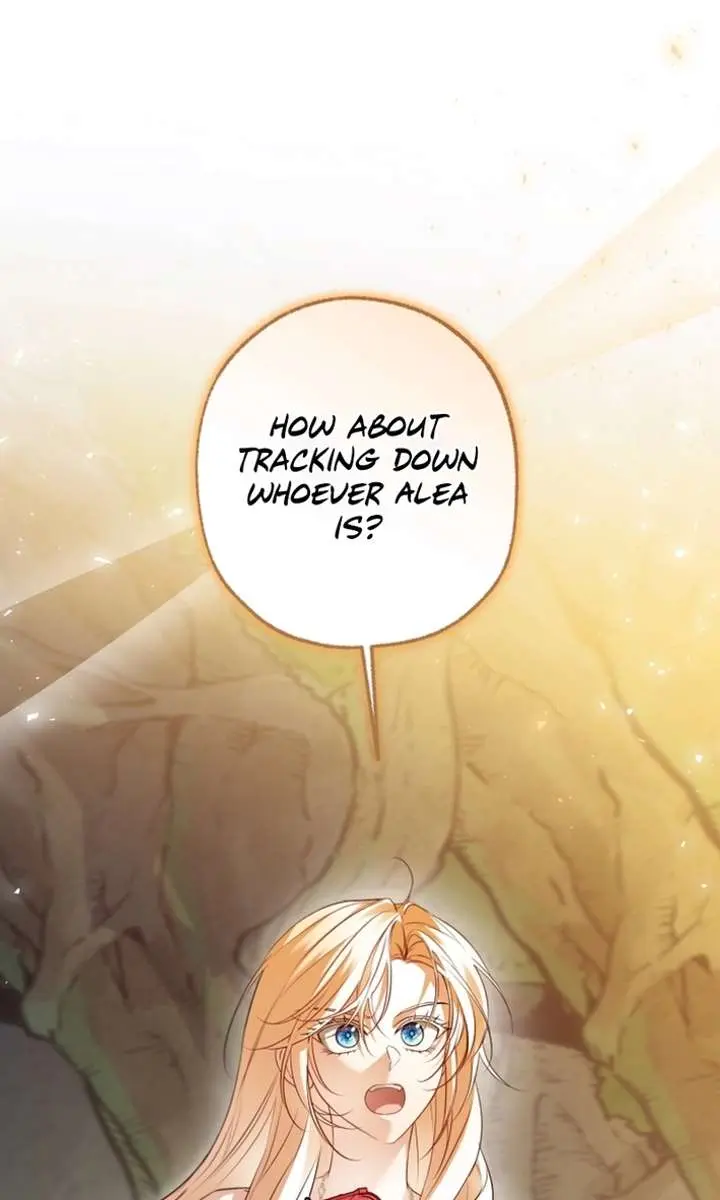 I'm Stuck on a Remote Island with the Male Leads Chapter 42 Page 62