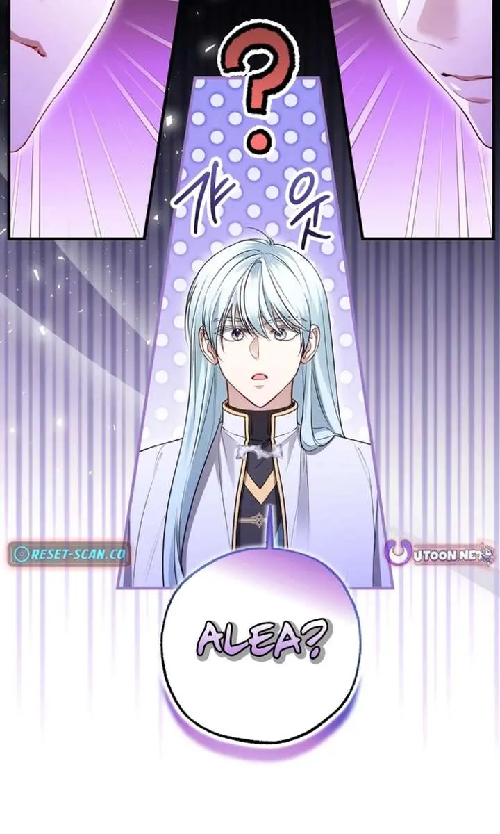 I'm Stuck on a Remote Island with the Male Leads Chapter 42 Page 64