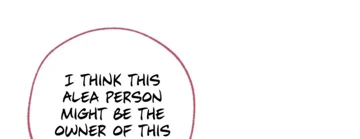 I'm Stuck on a Remote Island with the Male Leads Chapter 42 Page 65