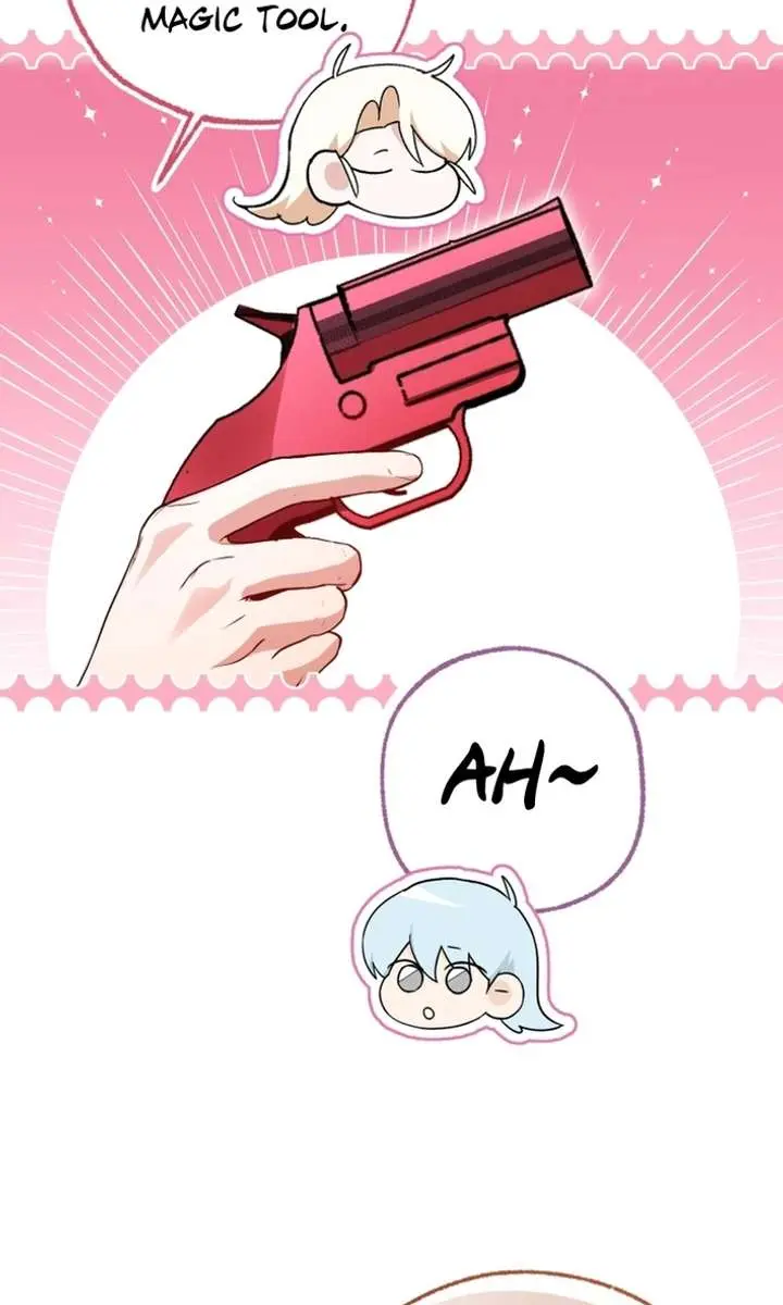 I'm Stuck on a Remote Island with the Male Leads Chapter 42 Page 66