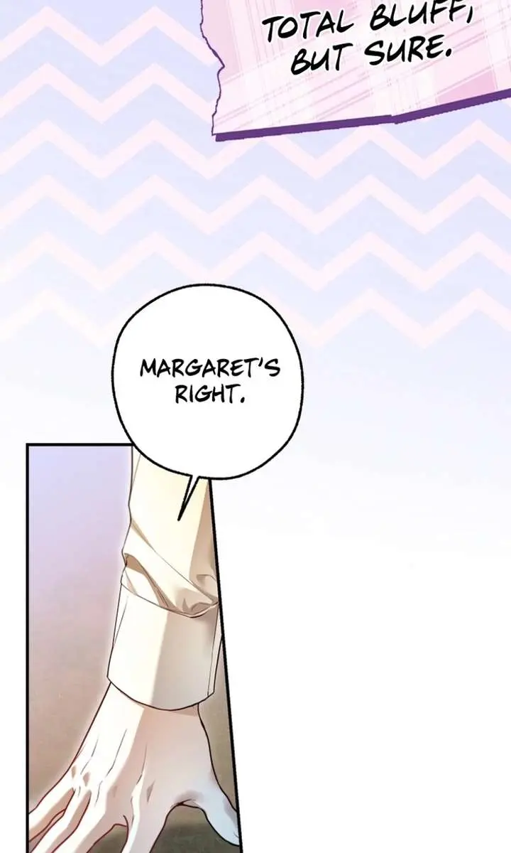 I'm Stuck on a Remote Island with the Male Leads Chapter 42 Page 69