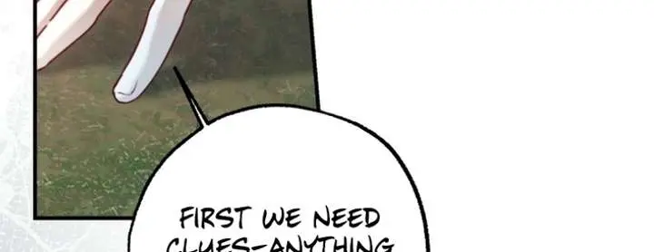 I'm Stuck on a Remote Island with the Male Leads Chapter 42 Page 70