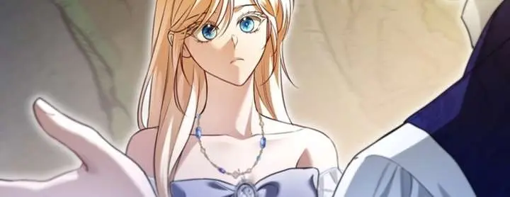 I'm Stuck on a Remote Island with the Male Leads Chapter 42 Page 75
