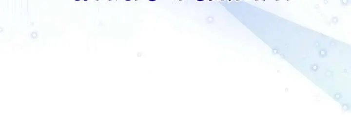I'm Stuck on a Remote Island with the Male Leads Chapter 42 Page 80