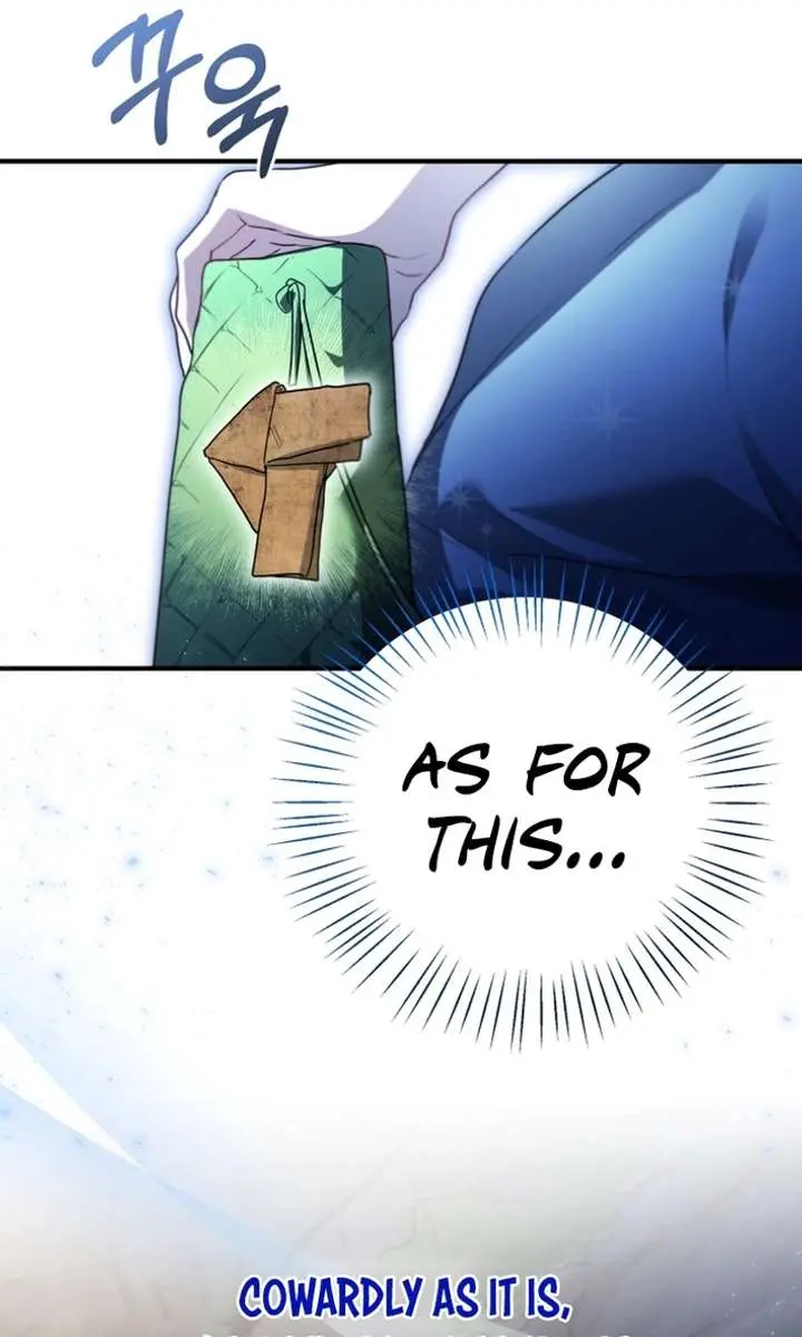I'm Stuck on a Remote Island with the Male Leads Chapter 42 Page 81